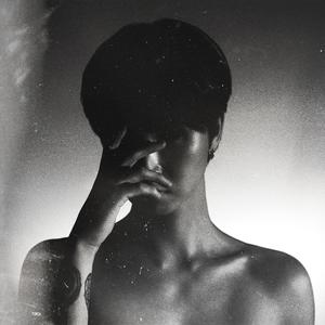 Cold-Hearted (feat. VVON)