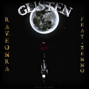 Glisten (feat. Zenno) (Explicit)