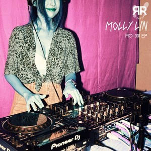 Tonight (Original Mix)