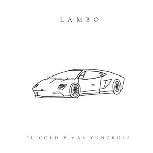 Lambo