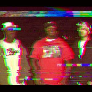 Capital Gain (feat. Reaper!! & Mr. J1S) (Explicit)
