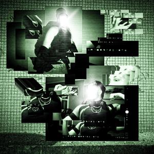 CODEB2B (feat. Viper Lasciva)