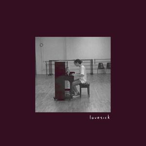 Lovesick (Acoustic)