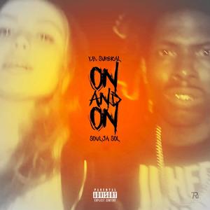 ON N ON (Explicit)