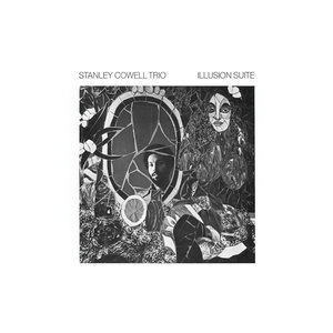 Emil Danenberg 05 Emil Danenberg