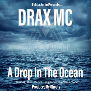A Drop In The Ocean (Explicit)