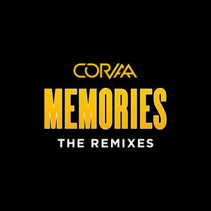 Memories (Vip Remix|Extended Mix)
