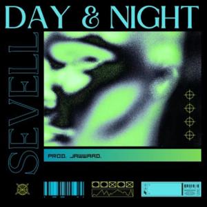 Day and Night