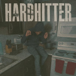 Traggicdeath (feat. Jumpout) (Explicit)