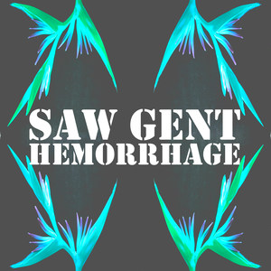 Hemorrhage (Instrumental Edit)