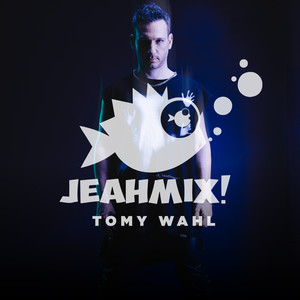 We Are All Connected (Mixed)