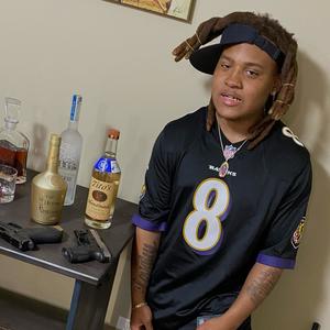 No Fakin It (Explicit)