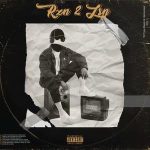 Reasons (feat. Julixn Drizzle)