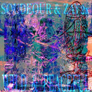 goblinlove.com (feat. Zay2x & lorelei.wav) (Explicit)