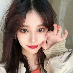 名 声 在 外 有 好 有 坏