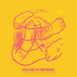 Been Quite Strange (Extended Version)