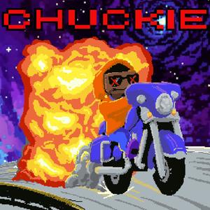 CHUCKIE (Explicit)