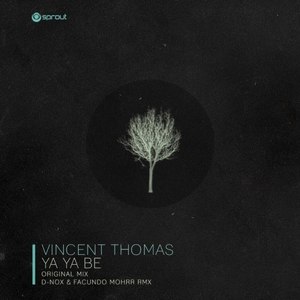 Ya Ya Be (D-Nox & Facundo Mohrr Remix)