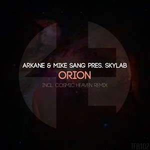 Orion