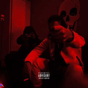 CO (Explicit)