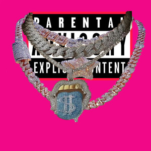 Michelle (Live|Explicit)