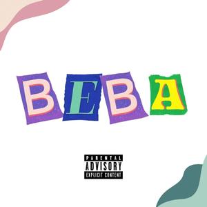 BEBA (Explicit)