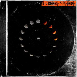 Down Pour (Explicit)