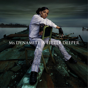 Seed Will Grow (feat. Kymani Marley) (Album Version|Explicit)