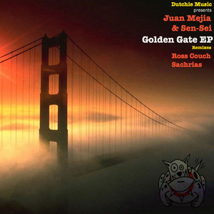 Coast 2 Coast (Sachrias Remix)