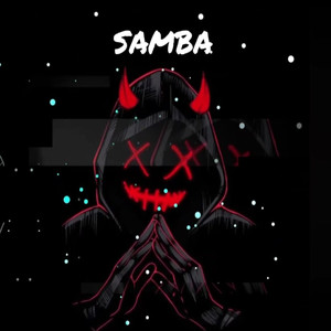 Samba (Explicit)