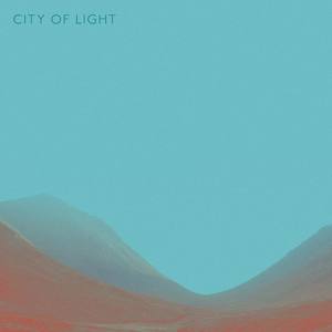 City of Light