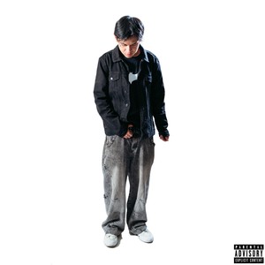 Bruce Wayne (Explicit)