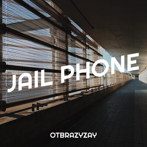 Jail Phone