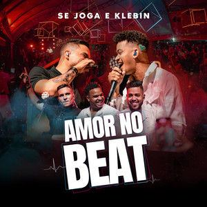 Amor No Beat (Ao Vivo)