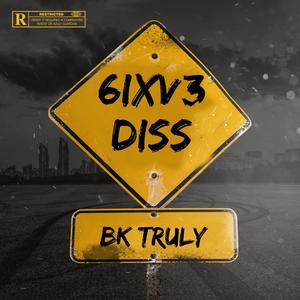 6ixv3 diss (Explicit)