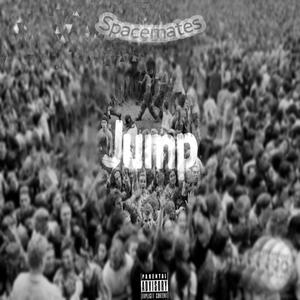 Jump (Explicit)