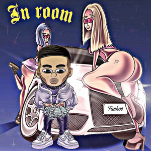 In room (Explicit)