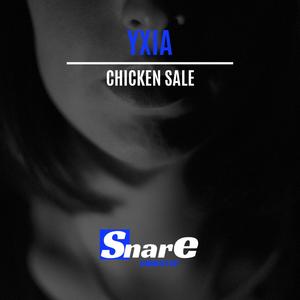 Chicken Sale (Original Mix)