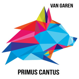 Primus Cantus (Original Mix)
