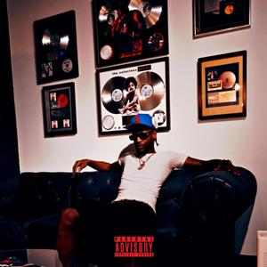 Roc Two Step (feat. Gale Salvo) (Explicit)