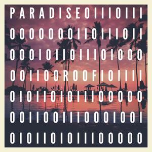 PARADISE