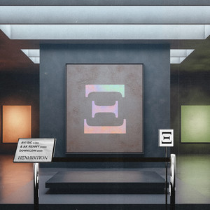 Down Low (Extended Mix|Explicit)