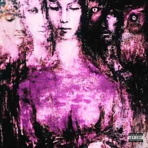 Everybody (feat. Zad & Expensa) (Explicit)