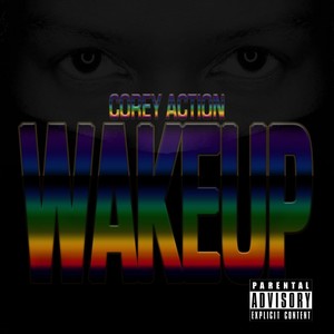 Wakeup! (Explicit)