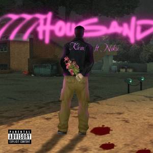 777housand (Explicit)