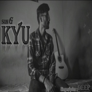 KYU (Acoustic Version)