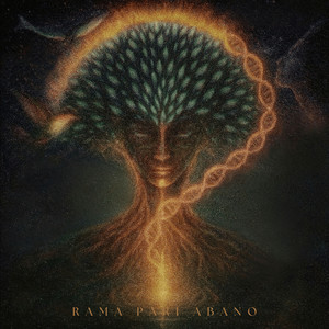 Rama Pari Abano