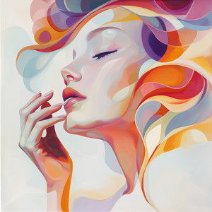 Something In Your Teeth