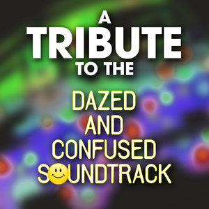 Rock and Roll Hoochie Koo