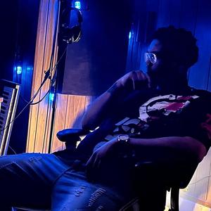 Red Light (Explicit)